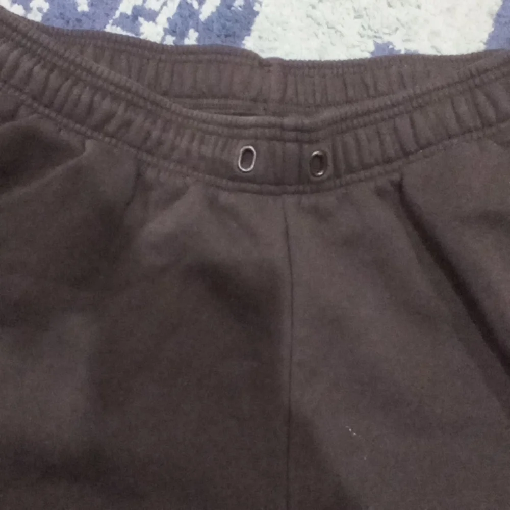 Adidas sweat pants - Picture 3 of 4